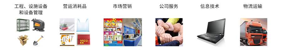 非供應商-圖1.jpg