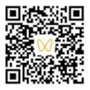 沃爾瑪視頻號 (1).png