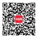 沃爾瑪小紅書.png